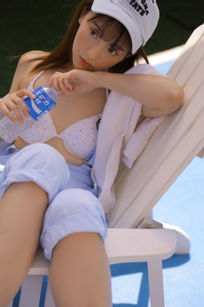 saori hara